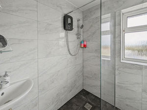 Photo 20- click for photo gallery